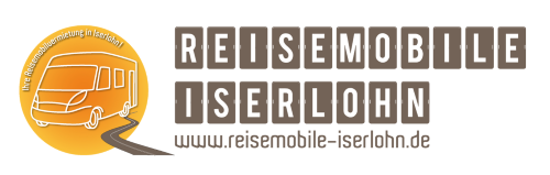 Reisemobile Iserlohn
